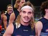 Scott defends Smith after ‘nose beers’ post