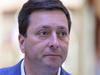 Guy says four corruption probes ‘unprecedented’ for govt