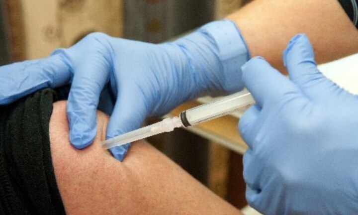 QLD woman dies hours after receiving COVID-19 vaccine