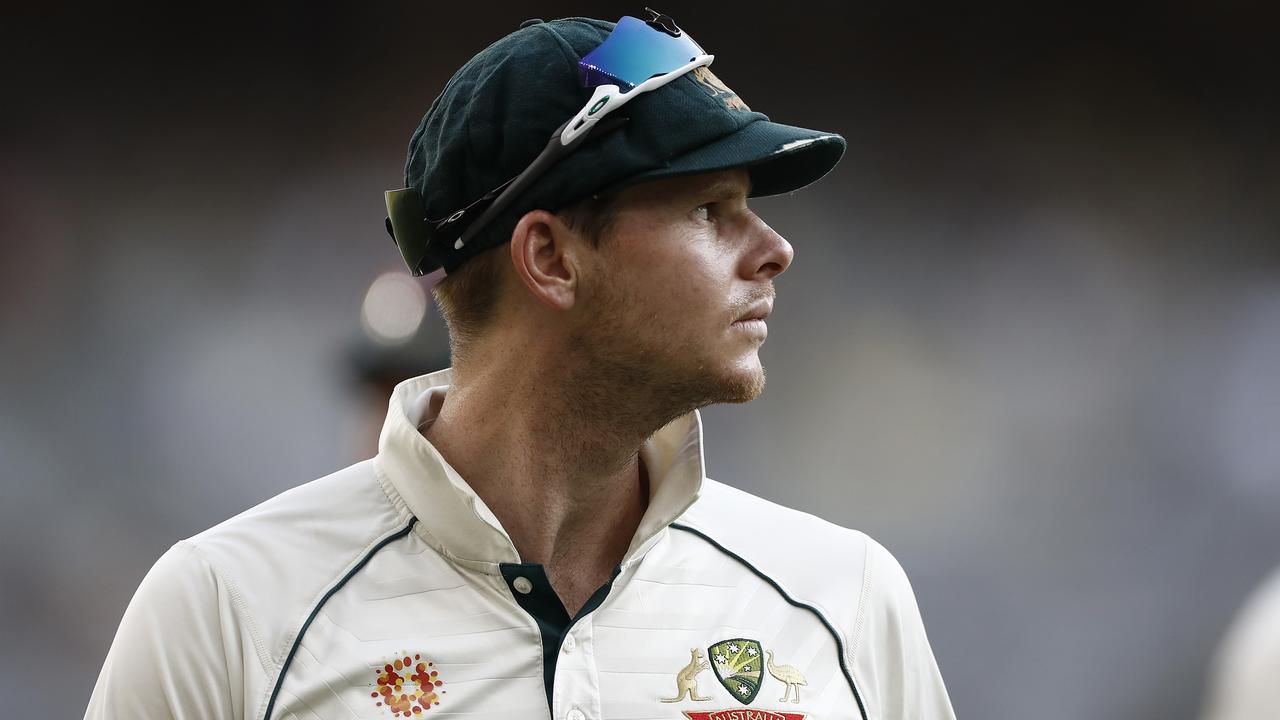 New Zealand have multiple plans for Australia’s best batsman.