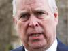 Five words that could undo Prince Andrew