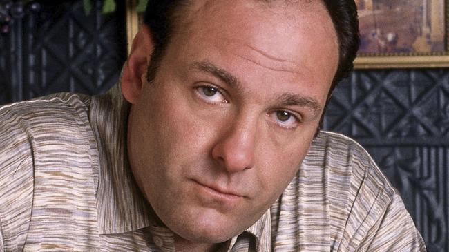 The Sopranos: 10 things you never knew | news.com.au — Australia’s ...