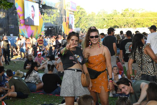 Bass in the Grass 2019, Pic Katrina Bridgeford.