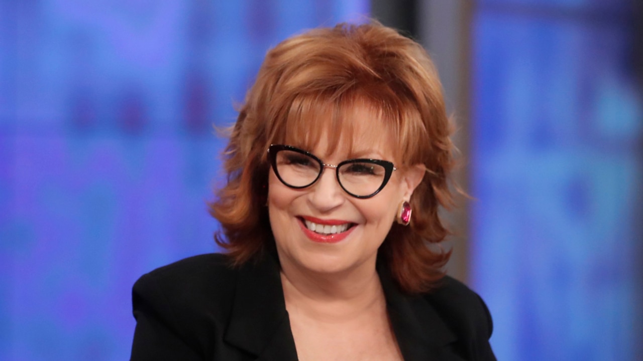 Joy Behar roasted for attempting to ‘excuse away’ Joe Biden’s classified files