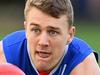 Trade guide: How to survive SuperCoach injury crisis