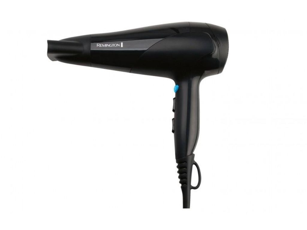 9 Best Hair Dryers To Buy In Australia In 2021 | Checkout – Best Deals ...