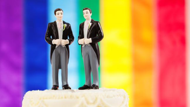 High Court Challenge Lost So Same Sex Marriage Campaign Shifts To Postal Survey Au