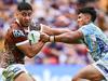 SC winners and losers: Cheapie emerges at beaten Broncos
