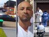 Masked Hamzy ‘hit man’ caught on CCTV