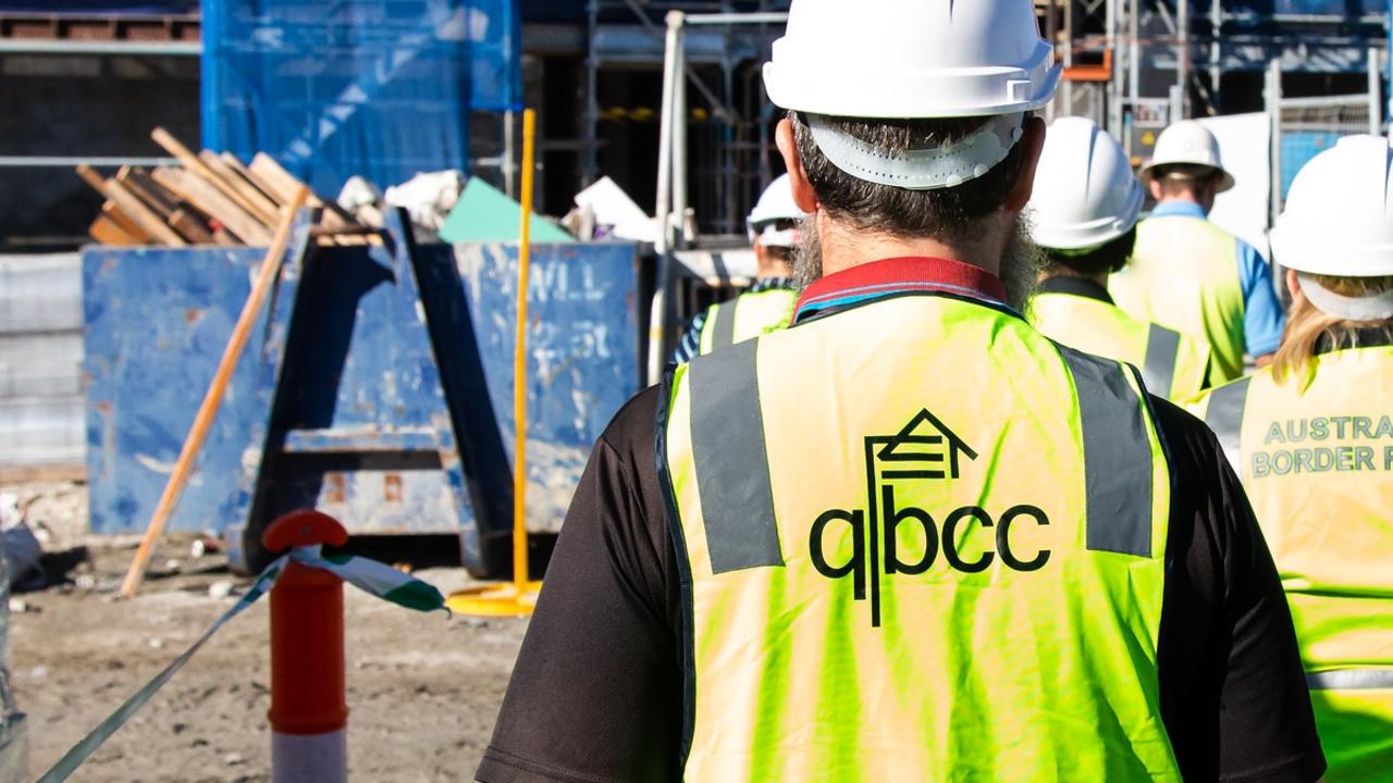 construction-giant-scrambles-to-get-qbcc-licence-reinstated-the