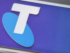 Telstra ‘onshored’ call centres for consumers during inflation