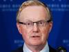 RBA’s biggest hint yet on rate pause