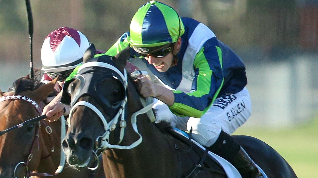 Sandown Hillside tips, best bets, raceday focus with Gilbert Gardiner ...