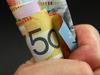 Scoundrel bookkeeper’s missing millions