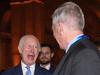 Why Aussies are not quite ready to wave goodbye to royal reign