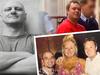 Carl Williams’ killer drops Lawyer X appeal bid
