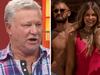 Scott Cam slams stars for quitting Block