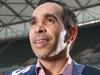 Betts’ home targeted by Voice vandal’s low act
