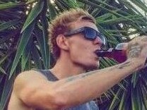 Roof lining, undies draw: Tradie dad’s dodgy stashes revealed