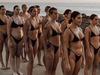 Australian swimwear brand sparks fury
