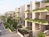Revealed: 18 Brisbane suburbs flagged for higher-density living