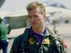 Tragic reason for star’s tiny role in Top Gun