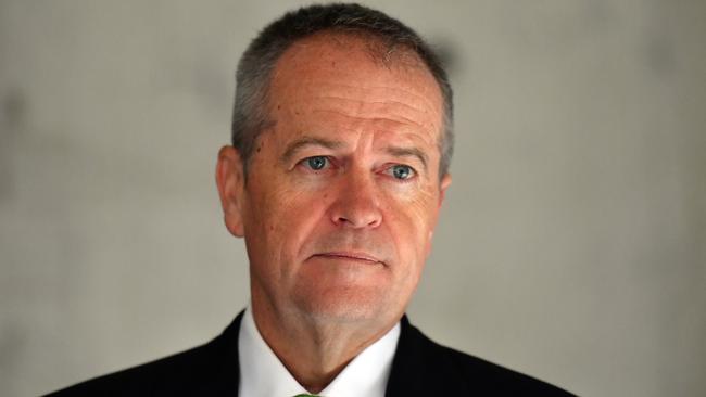 We need to ensure funding is better spent to help everybody in need. Picture: AAP/Mick Tsikas