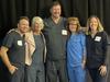 How Huon clinic hopes to ease healthcare crisis