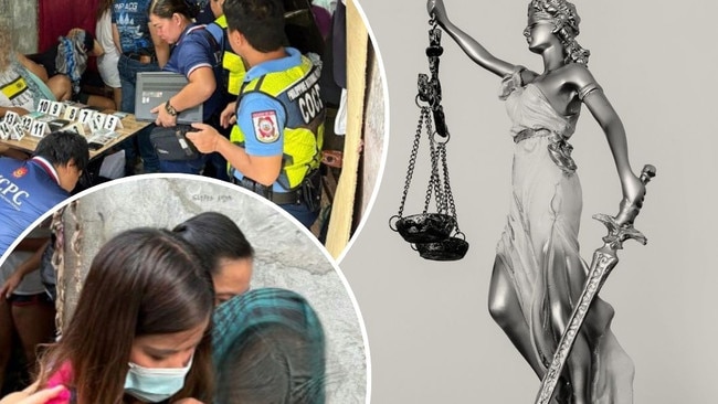 child-protection body slams online abuse sentence