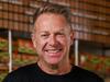 ‘No-one was doing that’: Aussie gelato pioneer taking on the world