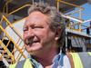 Mining billionaire’s plan to keep Australians in a ‘solid job’