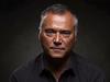 Stan Grant departs journalism