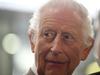 Tricky issue confronting Charles at CHOGM
