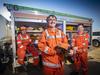 New emergency services merge will cost ratepayers