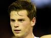 Saints prove to be Dees’ devils yet again