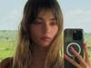 Aus model confirms huge US star romance