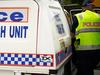‘I f***ed up’: Drunk Landcruiser driver who hit teen boy jailed