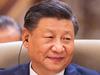 China lashes ‘stupid’ ScoMo as Wong visits