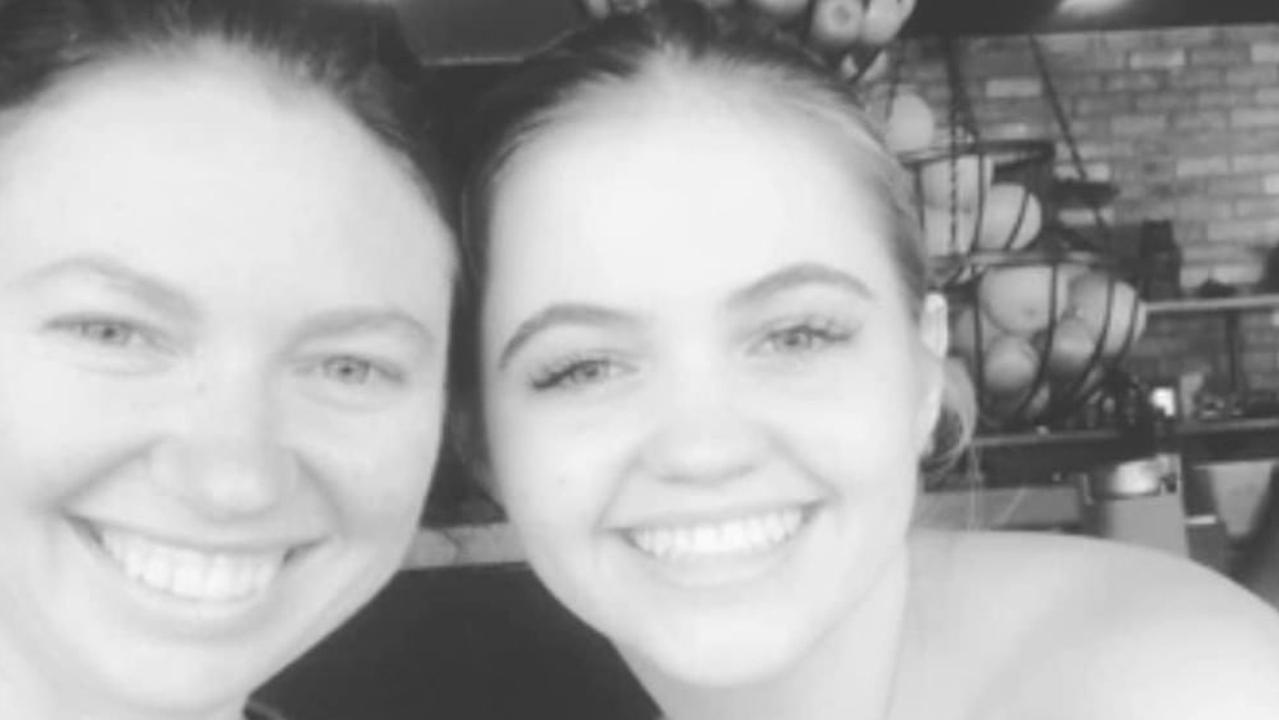 ‘Insult to women globally’: Mum’s outrage as she calls for change