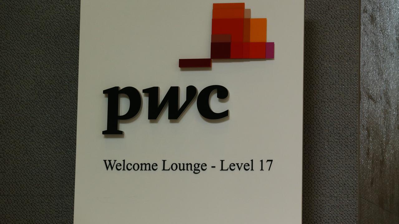 Senator Deb O’Neill has said PwC must come clean on its international links to the misuse of confidential information. Britta Campion / The Australian