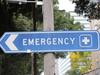 Fed funding letting the NSW health system down, inquiry finds