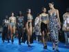 Even well-heeled have price limits: DJs boss