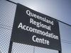 ‘Disaster waiting to happen’: Readers blast $240m dud hub