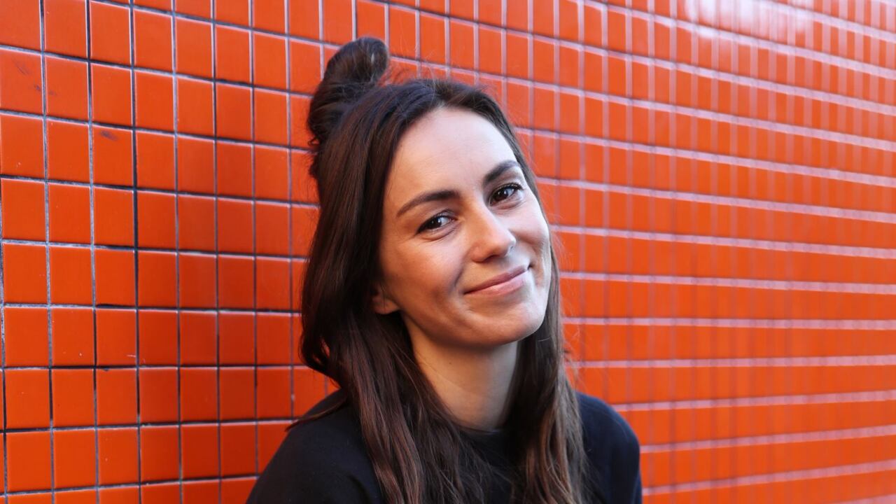 Amy Shark and Courtney Barnett dominate this year’s ARIA nominations