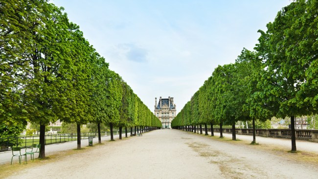 10 best things to do in Paris the city of love | escape.com.au