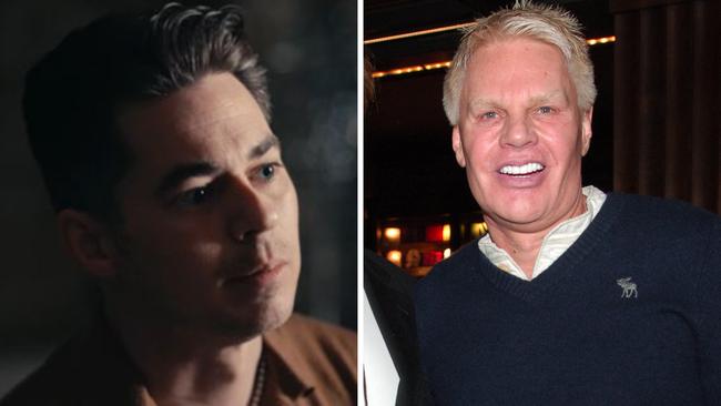 The former CEO of American clothing retailer Abercrombie &amp; Fitch, Mike Jeffries, is facing multiple allegations of sexual exploitation, a damning BBC News report has revealed.