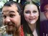 NAME AND SHAME: Drink and drug drivers busted