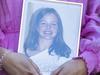 The road to justice: Timeline of the child sex abuse commission