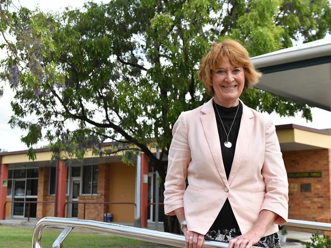 Gladstone’s richest and most expensive schools revealed