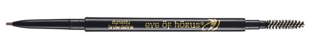 Eye of the Horus eyebrow pencil in Dynasty.